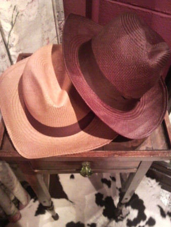f:id:haberdashery:20120124001842j:image f:id:haberdashery:20120124001842j:image