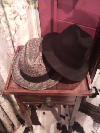 f:id:haberdashery:20120124001843j:image f:id:haberdashery:20120124001843j:image