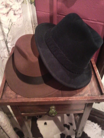 f:id:haberdashery:20120124001844j:image f:id:haberdashery:20120124001844j:image