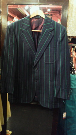 f:id:haberdashery:20120124134000j:image f:id:haberdashery:20120124134000j:image