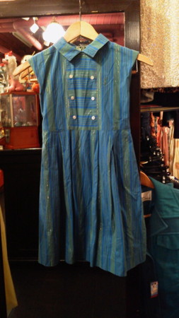 f:id:haberdashery:20120124134100j:image f:id:haberdashery:20120124134100j:image
