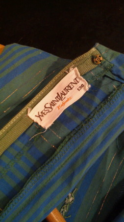 f:id:haberdashery:20120124134200j:image f:id:haberdashery:20120124134200j:image