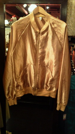 f:id:haberdashery:20120124134600j:image f:id:haberdashery:20120124134600j:image