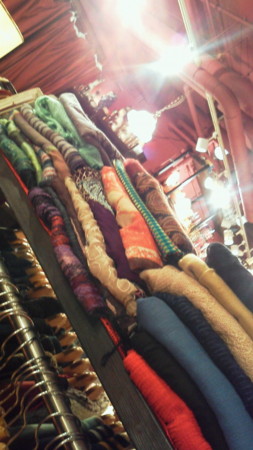 f:id:haberdashery:20120124194600j:image f:id:haberdashery:20120124194600j:image