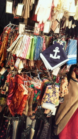 f:id:haberdashery:20120124194700j:image f:id:haberdashery:20120124194700j:image