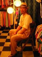 f:id:haberdashery:20120126193705j:image f:id:haberdashery:20120126193705j:image