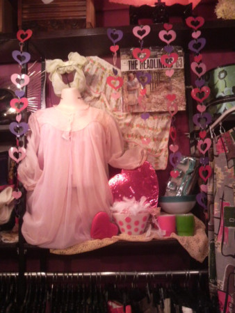 f:id:haberdashery:20120127233300j:image
