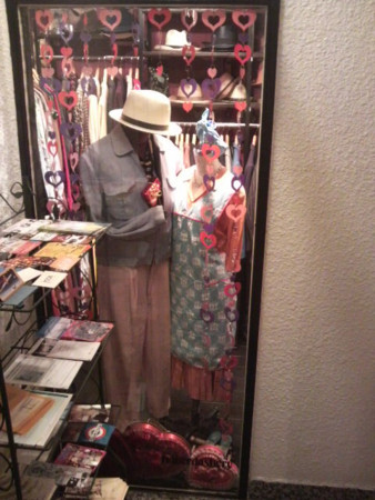 f:id:haberdashery:20120127233326j:image