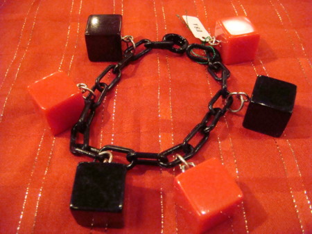f:id:haberdashery:20120129160613j:image