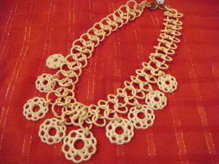 f:id:haberdashery:20120129160733j:image