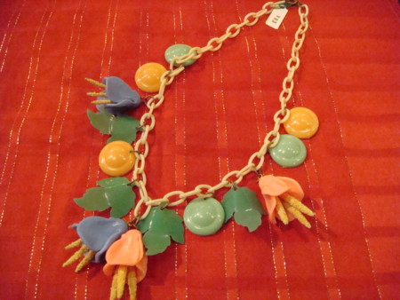f:id:haberdashery:20120129160828j:image