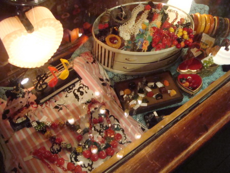 f:id:haberdashery:20120129161259j:image