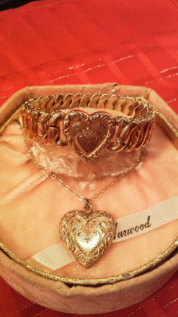 f:id:haberdashery:20120130203000j:image