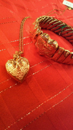 f:id:haberdashery:20120130203400j:image