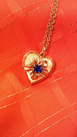 f:id:haberdashery:20120130203900j:image