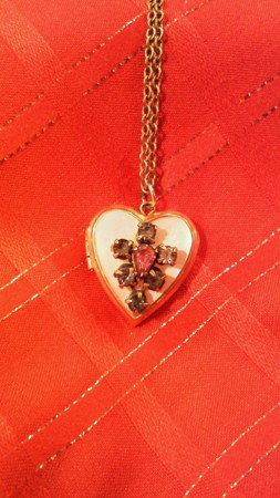 f:id:haberdashery:20120130204100j:image