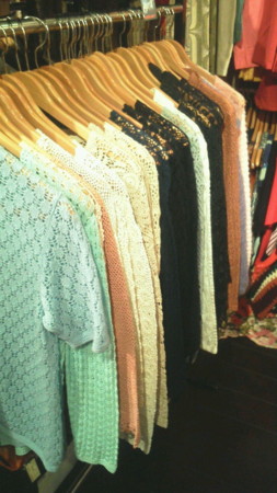 f:id:haberdashery:20120306180000j:image f:id:haberdashery:20120306180000j:image