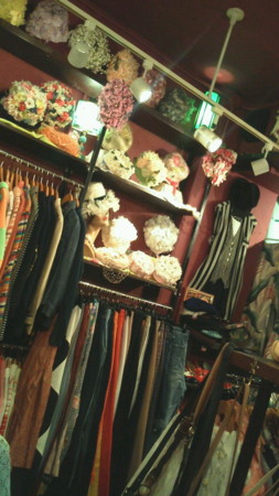 f:id:haberdashery:20120306204300j:image f:id:haberdashery:20120306204300j:image