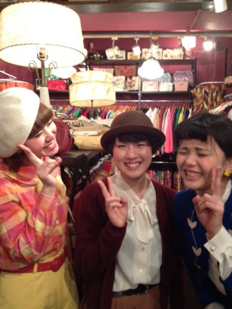 f:id:haberdashery:20120404211119j:image