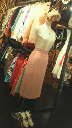 f:id:haberdashery:20120406171700j:image