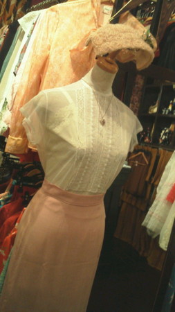 f:id:haberdashery:20120406171800j:image