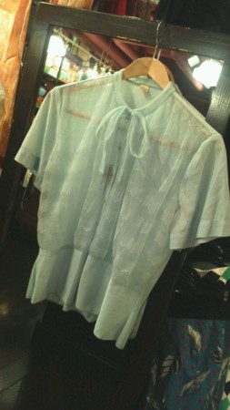 f:id:haberdashery:20120406171900j:image