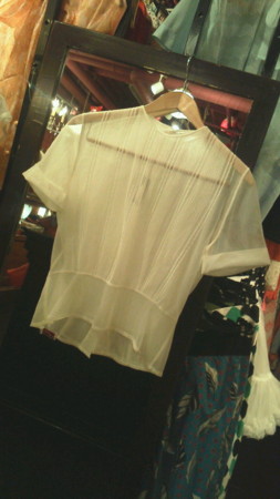 f:id:haberdashery:20120406172000j:image