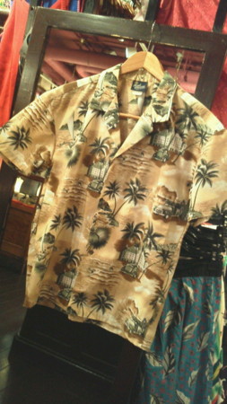 f:id:haberdashery:20120420160100j:image