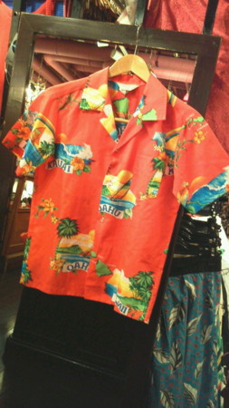 f:id:haberdashery:20120420160200j:image