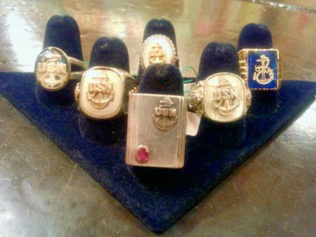 f:id:haberdashery:20120512215400j:image