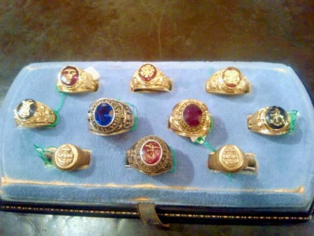 f:id:haberdashery:20120512215403j:image