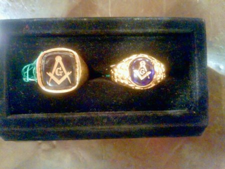 f:id:haberdashery:20120512215523j:image