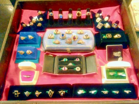 f:id:haberdashery:20120512215624j:image