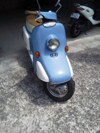 f:id:haberdashery:20120526103737j:image f:id:haberdashery:20120526103737j:image