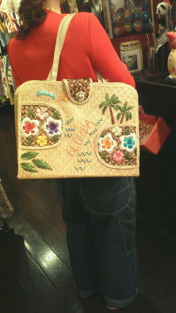 f:id:haberdashery:20120604205400j:image