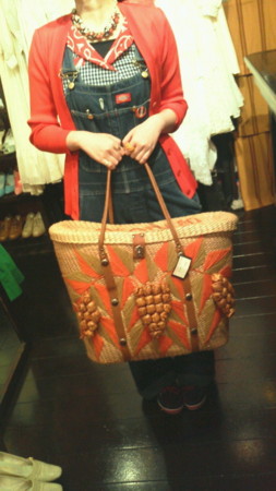 f:id:haberdashery:20120604205700j:image