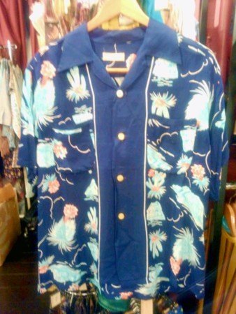 f:id:haberdashery:20120703161733j:image
