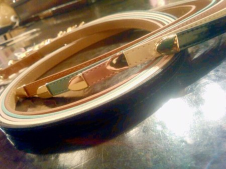 f:id:haberdashery:20120704221909j:image