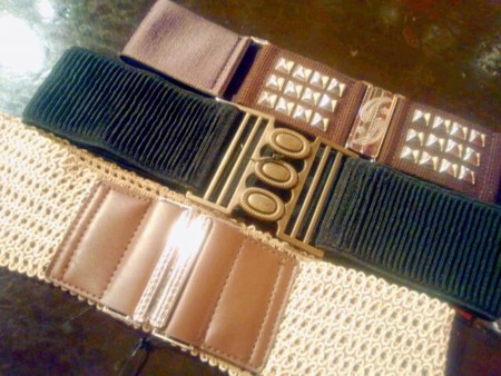 f:id:haberdashery:20120704222017j:image