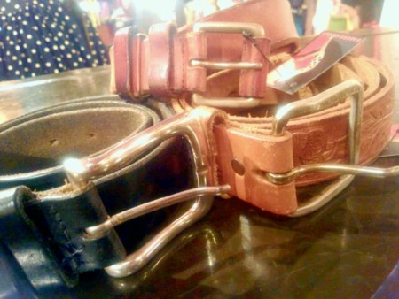 f:id:haberdashery:20120704222324j:image