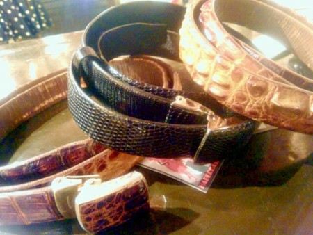 f:id:haberdashery:20120704222426j:image