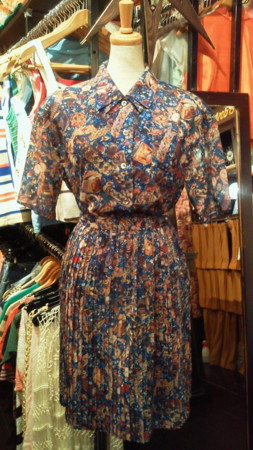 f:id:haberdashery:20120705163700j:image f:id:haberdashery:20120705163700j:image