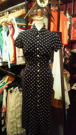 f:id:haberdashery:20120705164300j:image f:id:haberdashery:20120705164300j:image
