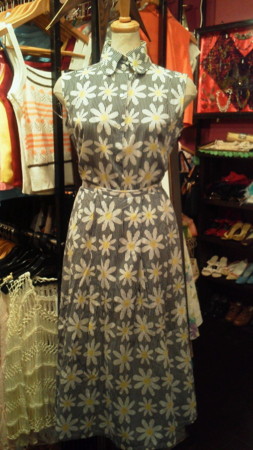 f:id:haberdashery:20120705164600j:image f:id:haberdashery:20120705164600j:image