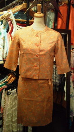 f:id:haberdashery:20120705165100j:image f:id:haberdashery:20120705165100j:image