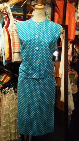 f:id:haberdashery:20120705165900j:image f:id:haberdashery:20120705165900j:image