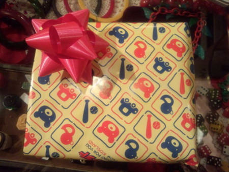 f:id:haberdashery:20120706113151j:image