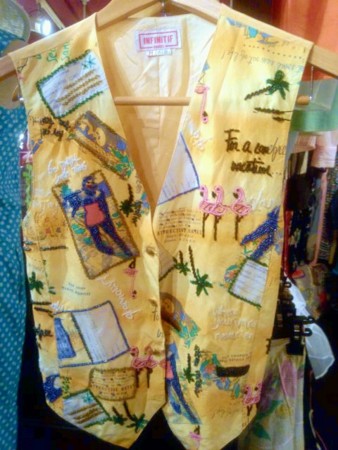 f:id:haberdashery:20120706130114j:image