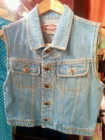 f:id:haberdashery:20120706130219j:image