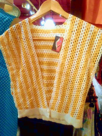 f:id:haberdashery:20120706130353j:image